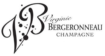 Champagne Virginie Bergeronneau